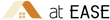ateasehomelife.co.uk
