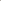Nordic Travertine Bowl Ceiling Light