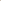 Minimalist Porcelain Flush Mount Ceiling Light