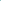1788946804353.jpg__PID:8dd237b4-df5a-4e7e-939e-e99db73692eb