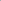 壁灯_2K高画质_副本.webp__PID:789827a1-934e-4d42-ab9e-c978c98054c1