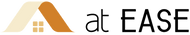 ateasehomelife.co.uk