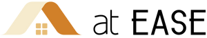 ateasehomelife.co.uk