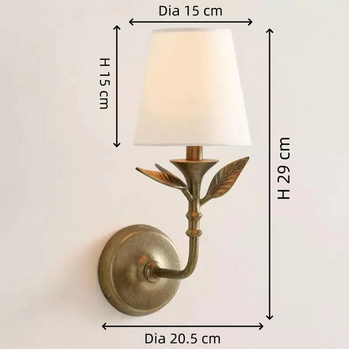 Celia_Rustic_Botanical_Forged_Iron_Wall_Sconce_sku_副本.webp__PID:542766cd-4781-4c5a-bcfc-13154d2ec19e