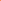 Close-up of the glossy rounded layers of the orange Valenra glass shade