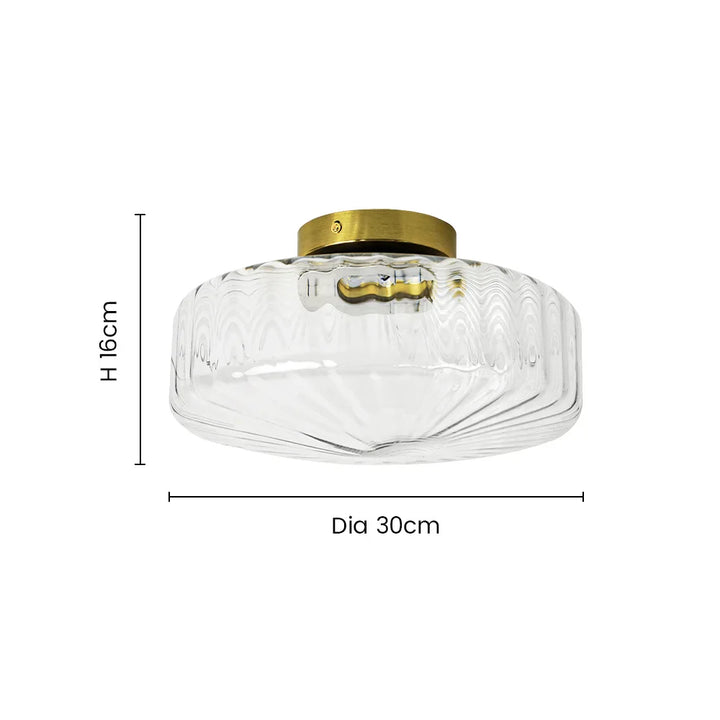 Rowena_Modern_Round_Ribbed_Glass_Brass_Ceiling_Light_2.webp__PID:2da6dbfa-face-4c71-bed0-b2bae636116a