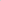 Black bent-leg sculptural figurine candle holder on white background